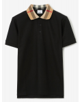 Áo polo BBR - 1BBTE20H23001